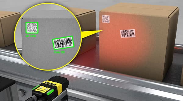 Technology Banner Background