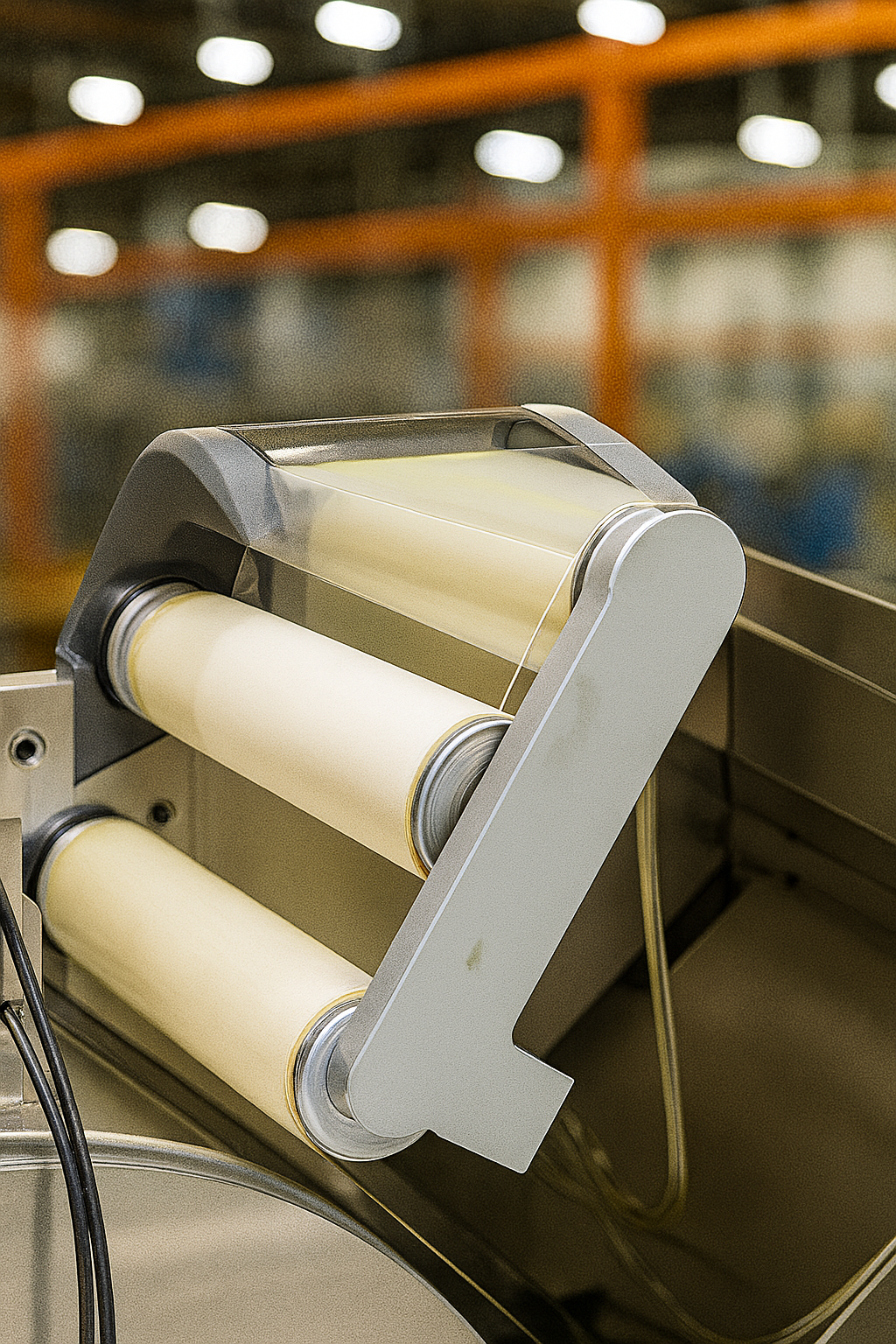 Consumer Durable & Electronics