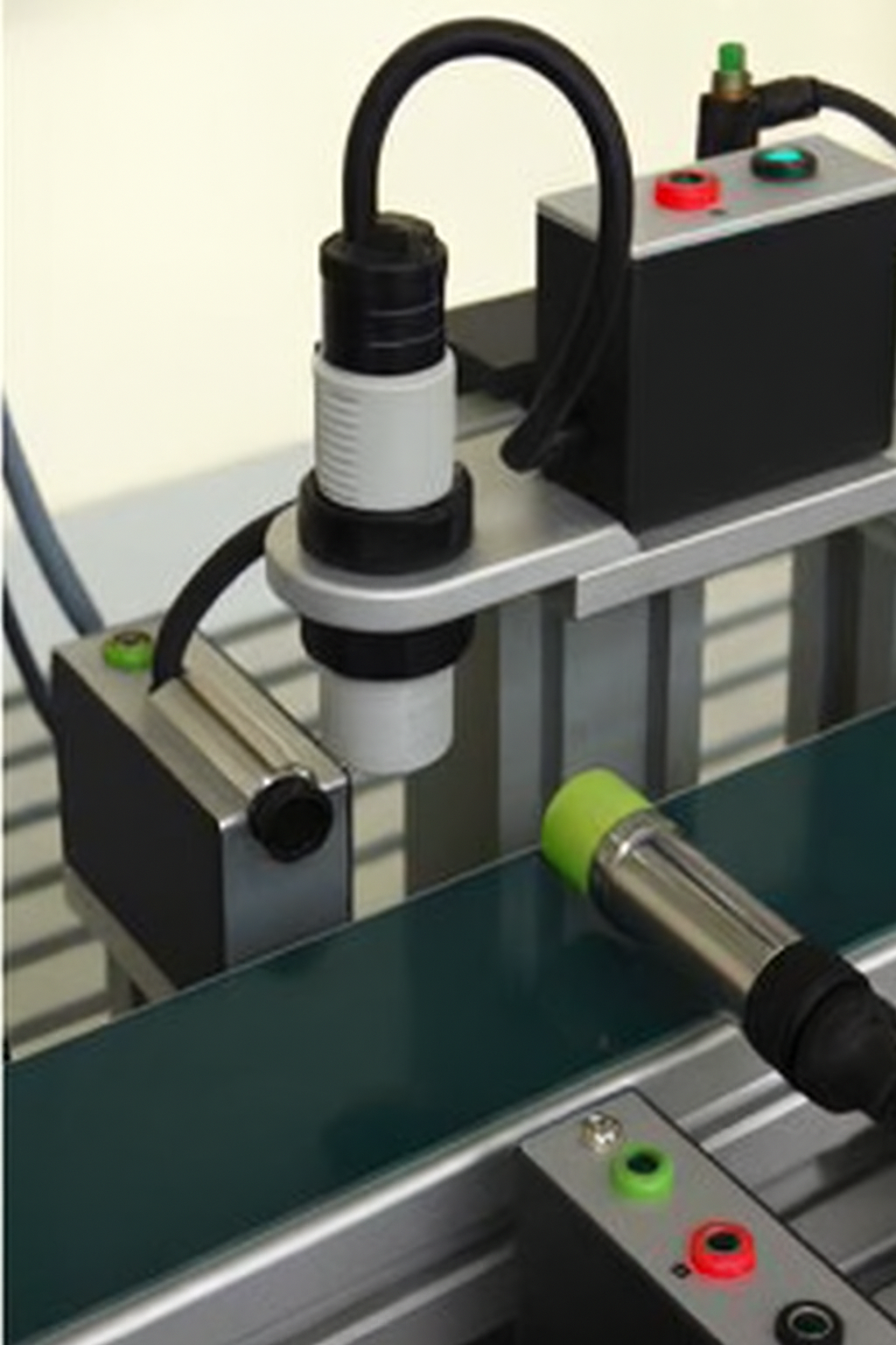 Consumer Durable & Electronics