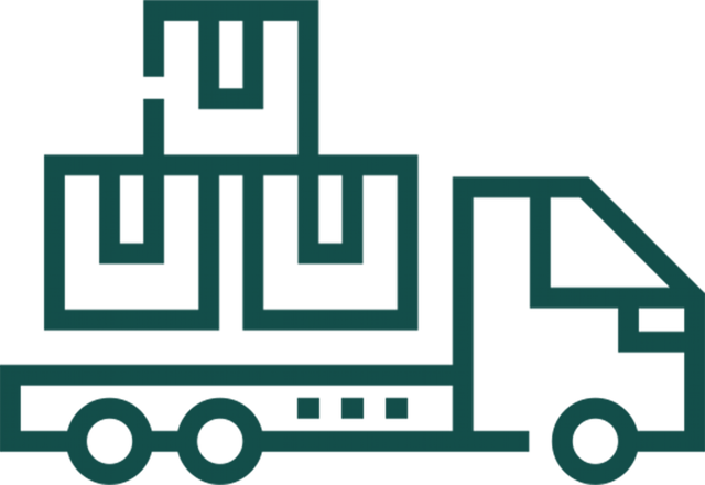 Transport & Logistics