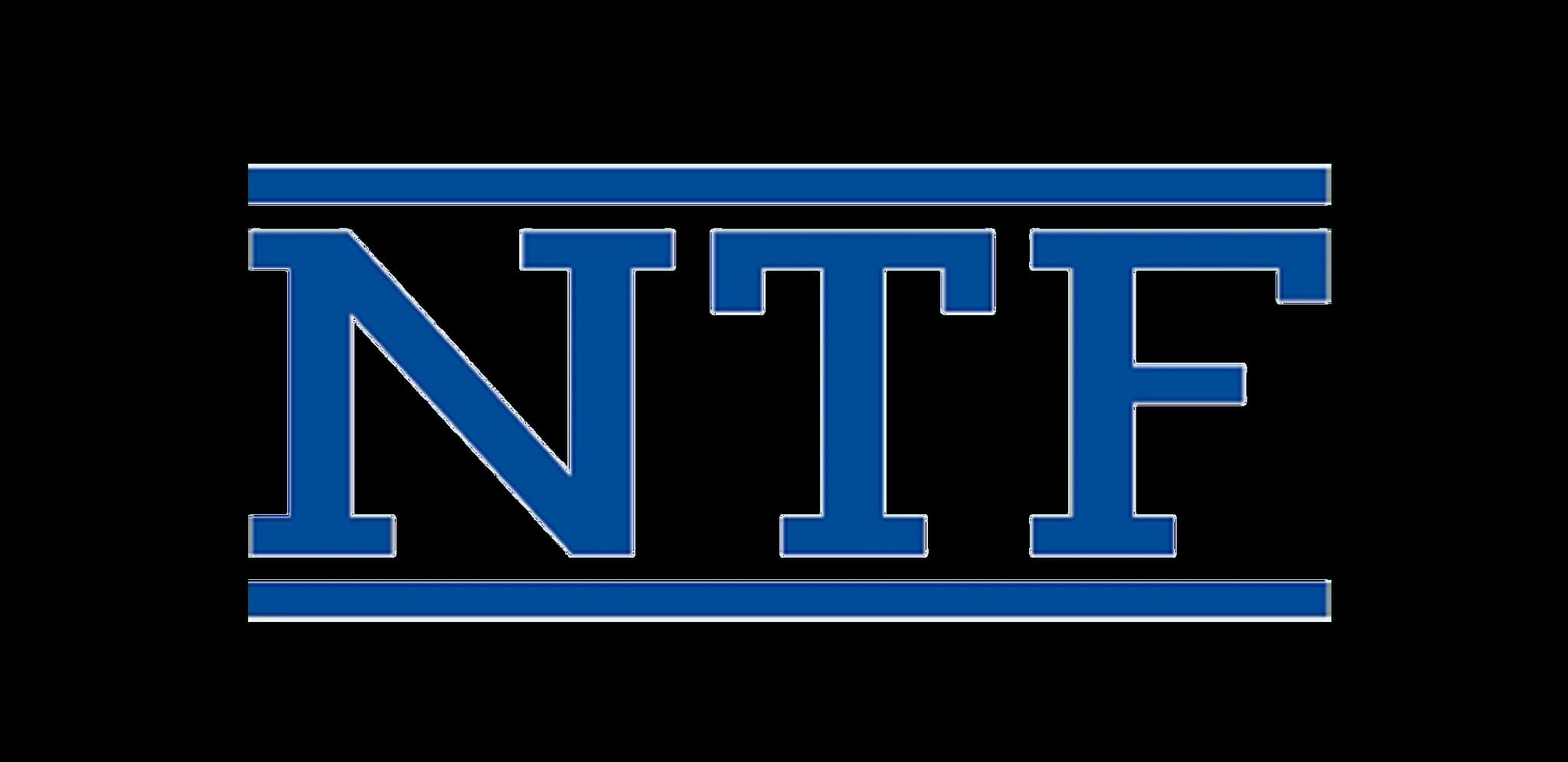 With BCI WMS, we saw a visible reduction in operational costs. We can now completely track and trace all items in the RM warehouse, which helps us efficiently manage warehouse resources. In addition, BCI WMS’ seamless integration with our ERP gives us complete control over all transactions and inventory data in real-time.