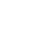 Build