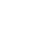 Deploy & Validate
