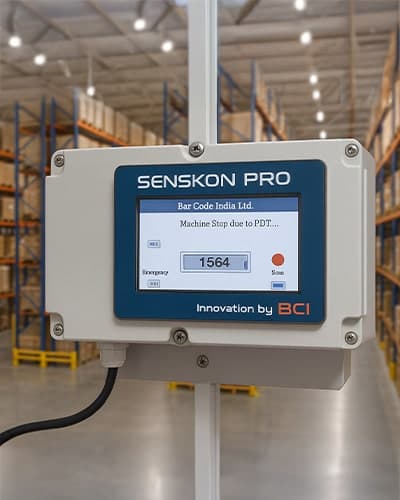 Senskon