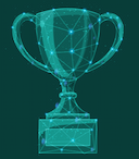 Designed for Continuous Operations