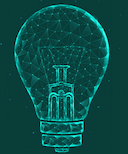 OEE-Focused Operational Excellence