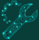 End-to-End Enterprise Support