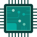 Rugged & Deployment-Friendly Architecture