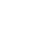 Production and integration environments