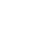 Secure storage and depot networks