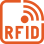 RFID (DRISTI – UHF Readers)