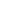 Consistent execution across distributed environents
