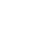 Inventory & Secure Depot Operations