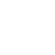 Controlled Issuance & Authorization