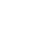 End-to-End Supply Chain Traceability