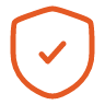 Secure WLAN infrastructure