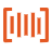 Barcoding and serialization systems