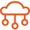 IoT-based sensing and event capture