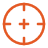 Machine vision for automated validation