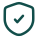 shield
