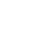 Long-TermPartnership
